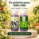 thumbnail image 5 of Pack Fertilizantes para Plantas Enraizante y Crecimiento 2x60 ml, 5 of 5