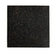 thumbnail image 1 of Piso de Caucho Gym 50 x 50 x 2 Cm, 1 of 3