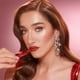 thumbnail image 5 of Lápiz labial Charlotte Tilbury Matte Revolution Flame Flame, 5 of 6