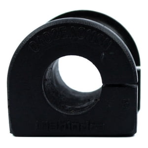 Buje Barra Estabilizadora Trasero Mahindra Pik Up 2008-2017