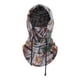 thumbnail image 3 of Pasamontañas de esquí bandana bufanda invierno a prueba cuello calentador capucha para mujeres hombres , estilo E, 3 of 5