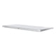 thumbnail image 3 of Apple Magic Keyboard con Touch ID Español, 3 of 3