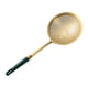 thumbnail image 1 of Colador De Cocina Fiocias Acero Inoxidable Mango Largo, 1 of 5