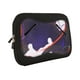 thumbnail image 2 of Funda Tablet Trex Futbol Negro Peq., 2 of 2