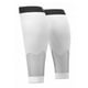 thumbnail image 2 of R2v2 Calf Sleeves – Medias de Compresión Deportiva Compressport T4b, 2 of 2