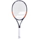 thumbnail image 1 of Raqueta De Tenis Boost Strike Grip 2, 1 of 6