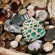 thumbnail image 5 of Set de regalo con fragancia John Varvatos XX Artisan Teal para hombre, 5 of 7