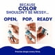 thumbnail image 5 of Set de gel colorante alimentario ENCO 9 Basic 40 g concentrado vegano, 5 of 9
