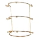 thumbnail image 5 of Organizador De Joyas, Soporte Para Tocado De Novia, Para Escritorio, Brazalete, Scrunchie, 5 of 5