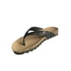 thumbnail image 4 of Sandalia Ecocuero ZAY42 Negro, 4 of 5
