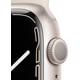 thumbnail image 2 of Watch Series 7 45mm Gps 32GB Blanco - (Reacondicionado), 2 of 3