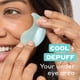 thumbnail image 2 of Parches de hidrogel para debajo de los ojos Mario Badescu (30 pares), 2 of 8