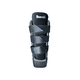 thumbnail image 3 of Bota Ortopédica Larga S/M, 3 of 3