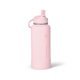 thumbnail image 2 of Botella de agua ThermoFlask 950 ml color rosa con tapa de sorbete, 2 of 6