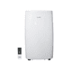 thumbnail image 4 of Aire Acondicionado Portátil 14000 Btu Frío/Calor, 4 of 6