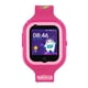 thumbnail image 2 of Reloj para Niños Space 2.0 Rosado, 2 of 6