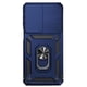 thumbnail image 1 of Estuche GANGXUN para Samsung Galaxy M53 5G, soporte giratorio 360°, estilo mecánico y magnético, 1 of 5