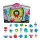 thumbnail image 2 of Calendario de Adviento Just Play 24 piezas Disney Doorables, 2 of 6