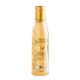 thumbnail image 1 of Vinagre Bálsamico Glaze Ajo Romero Andrea Milano 1 x 150 ml, 1 of 6