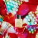 thumbnail image 4 of Perfume THAMEEN Bold as Love Cologne Elixir 100 ml para hombre, 4 of 4