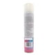 thumbnail image 2 of Shampoo seco con vitamina B5 elimina grasa 200ml, 2 of 3