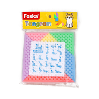 Tangram Gy2018 Foska