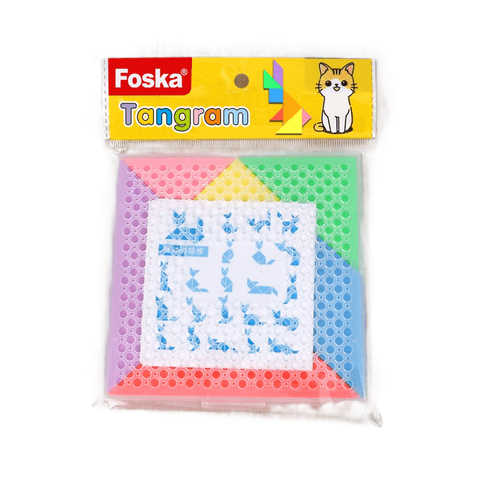 Tangram Gy2018 Foska