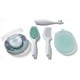 thumbnail image 1 of Safety 1st Spa Para Bebé Kit Completo Higiene Recién Nacido, 1 of 4