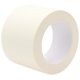 thumbnail image 1 of Cinta de Enmascarar szwilnis 7,6 cm x 50 m Beige Blanco, 1 of 7