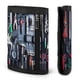 thumbnail image 3 of Cartera Trifold Desmarcar Slim, 3 of 6