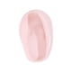 thumbnail image 3 of 2 Protectores de Silicona para Los Oídos, Herramientas de Belleza para La Protección de Los Oídos, Orejeras Impermeables Reutilizables para Teñir El C Rosa, 3 of 5