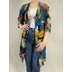 thumbnail image 1 of Cardigan Sybilla M Segunda Mano Mujer, 1 of 3