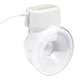 thumbnail image 3 of Extractor De Leche Eléctrico Portatil Bebe Confort, 3 of 5