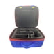 thumbnail image 3 of Maleta Bolso De Viaje Compatible Con Switch Jardinera, 3 of 3