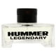 thumbnail image 2 of Huer Legendario de Huer para s - EDT Spray, 2 of 3