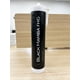 thumbnail image 3 of Cartucho sellador MPI-Solutions Black Mamba FHG High Tack, 3 of 6