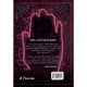 thumbnail image 4 of El libro maldito. Vol 3. ¡No mires esto!, 4 of 6