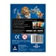 thumbnail image 4 of Equipos 2 Contra 2 - Mindbug, 4 of 5