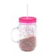 thumbnail image 2 of Tazón Mickey 470ML 3 Piezas Ch00835R Ps Rojo, 2 of 2