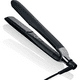 thumbnail image 2 of ghd Stylers Platinum + Black 1 Styler, 2 of 3