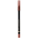 thumbnail image 1 of Delineador de Labios L'Oréal Paris Color Riche Mate 1g, 1 of 2