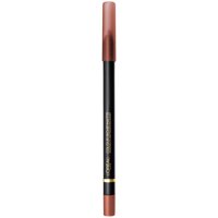 L'Oreal Paris - Delineador De Labios L'Oréal Paris Color Riche Mate 1G