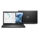 thumbnail image 2 of Notebook Latitude E7480 14” (i7 6ta 8gb 256gb Ssd) Grado A Reacondicionado, 2 of 3