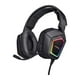 thumbnail image 1 of Audífonos Gamer Rgb Sonido 7.1 Gxt 450 Blizz - PS, 1 of 7