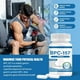 thumbnail image 3 of Suplemento EOQIFJM BPC-157 en cápsulas peptídicas 1000 mcg (60 unidades), 3 of 3