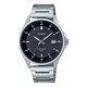 thumbnail image 1 of Reloj Casio Hombre MTP-E705D-1EVDF, 1 of 2