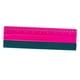 thumbnail image 5 of Espátula De Fieltro Para Vinilo, Multifuncional, Universal, Talla M, Rosa, 5 of 5