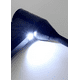 thumbnail image 3 of Soplador Mini Jet Fan con Luz Recargable Type-C, 3 of 3