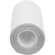 thumbnail image 1 of Protector de suela autoadhesivo para tacones altos, zapatillas, tacones de aguja y botas. Adhesivo transparente antideslizante para zapaterías y fábricas (2 m)., 1 of 7