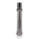 thumbnail image 3 of Binner Limpiador Abrillantador de Acero Inoxidable 500 ml, 3 of 3